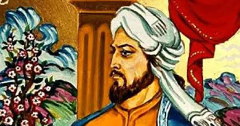 “Töhfətül İraqeyn” əsərinin Xaqaninin yaradıcılığında və Azərbaycan ədəbi irsində əhəmiyyəti