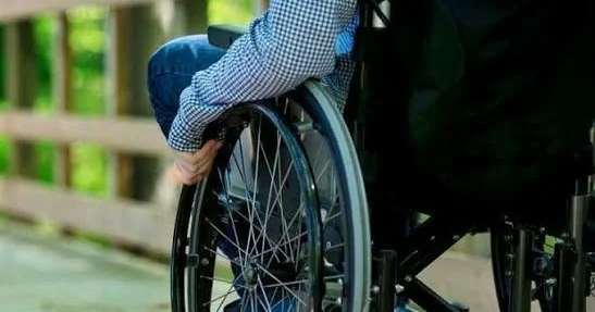 Əlillik üçün müraciətlərə neçə günə cavab verilir? RƏSMİ