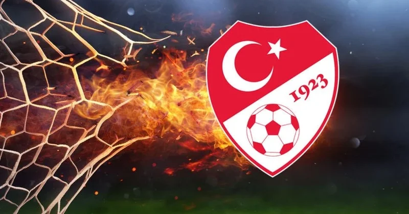 Türkiyə futbolunda qalmaqal böyüyür TFF dən MHK açıqlaması
