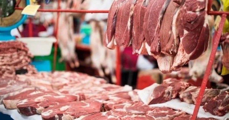 Ət yenə BAHALAŞACAQ? Yeni qiymət PROQNOZU