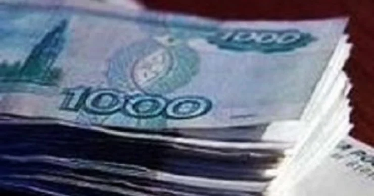 RUSİYADAKI AZƏRBAYCANLILAR ÜÇÜN YENİ QADAĞA Ancaq bu qədər “rus pulu” çıxara biləcəklər