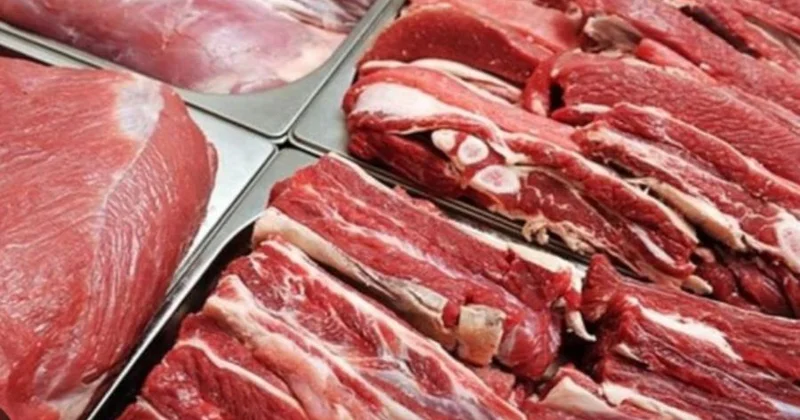 Əsas şərt bazarda təklifin artmasıdır İqtisadçı
