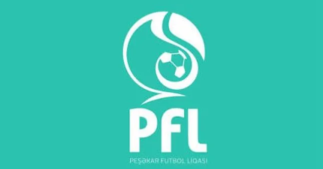 PFL Premyer Liqada təxirə salınmış 2 oyunun vaxtını açıqladı