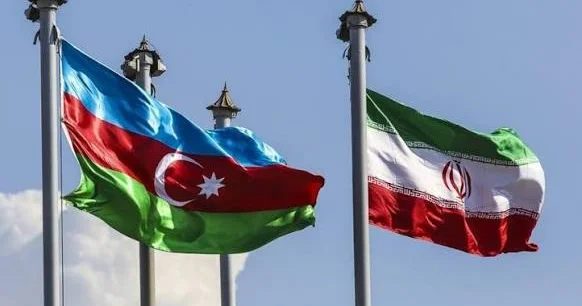 İranın Azərbaycana ehtiyacı varsa, münasibətlərdə bərabərhüquqlu tərəfdaşlıqdan danışır” MİLLƏT VƏKİLİ