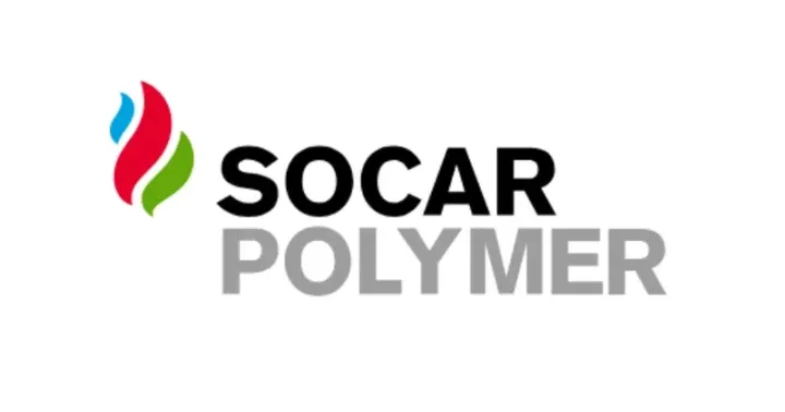 “SOCAR Polymer”in ixracı geriləyib 15 milyon dollara yaxın azalma