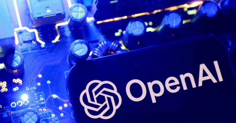 OpenAI извинилась