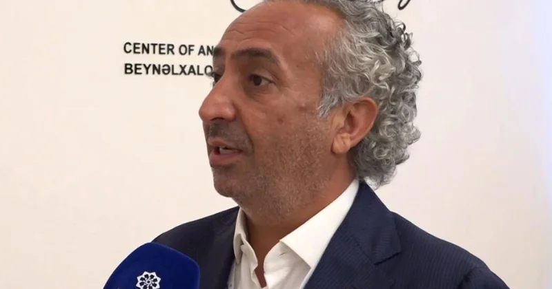 Azərbaycan, Türkiyə və Özbəkistan təlimləri: hərbi əməkdaşlığında yeni mərhələ ŞƏRH
