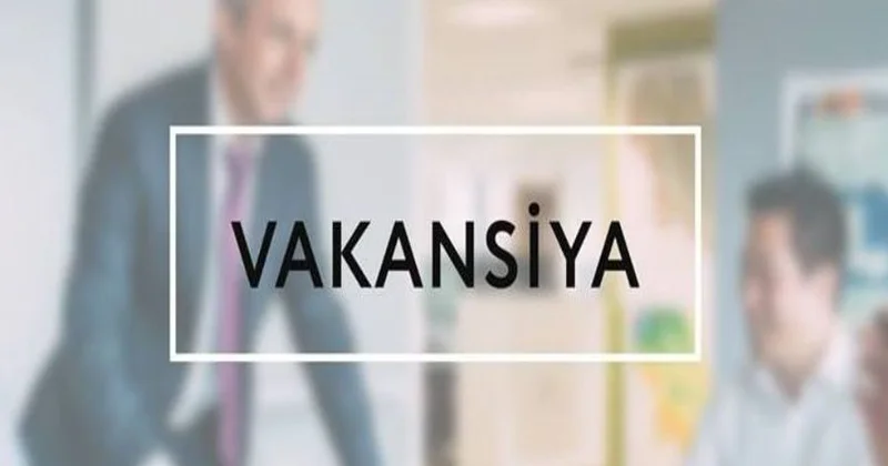 İş elanlarında əməkhaqqı göstərilmirsə... Hansı cəzası var?