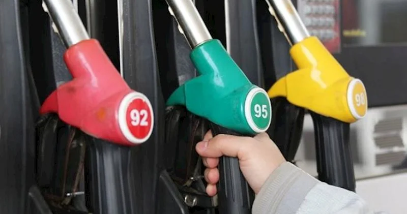 Xaricdən gətirilən benzinin gömrük dəyəri 25% artıb
