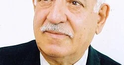 BÜTÖV AZƏRBAYCAN ƏDƏBİYYATŞÜNASLIGINDA İZİ QALAN ALİM