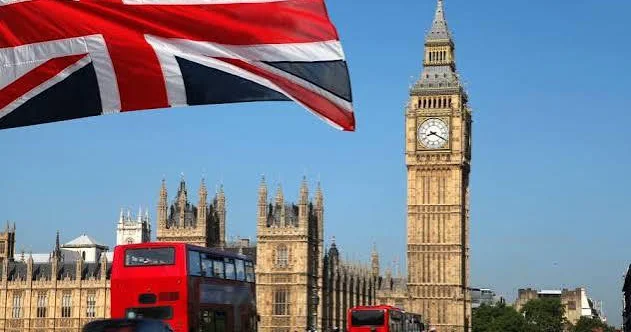London meri Britaniyanın yeni referendum keçirilmədən Aİ yə qaytarılmasına çağırıb