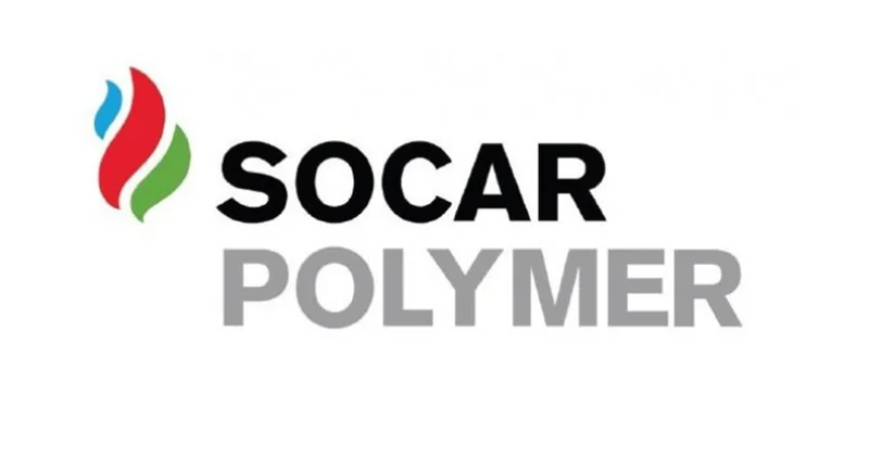 “SOCAR Polymer”in ixrac gəlirləri açıqlanıb