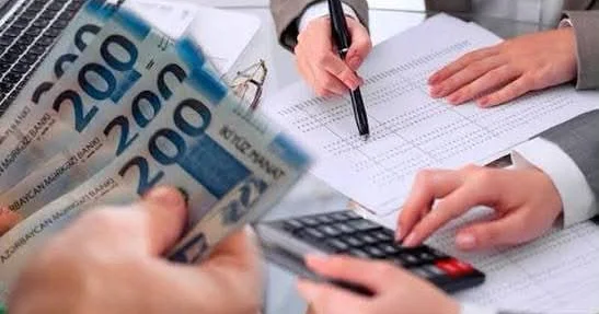 ÜDM də payınnın bir rəqəmli olduğu azsaylı dövlətlərdəndir