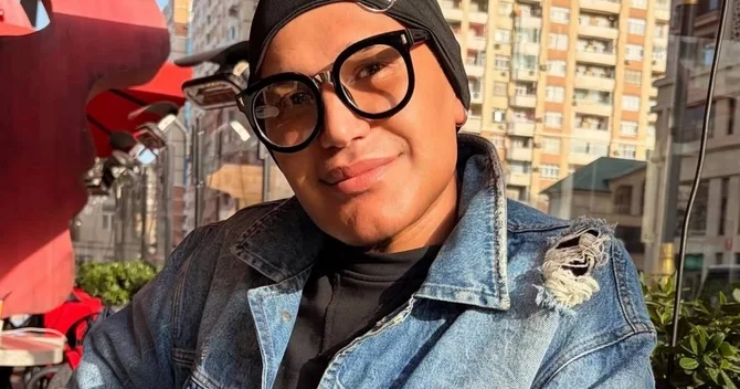 Samir Bağırov bu səbəbdən depressiyaya düşüb