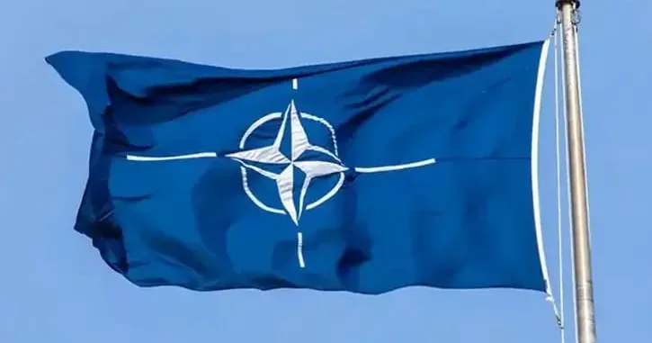 NATO dan Rusiyaya sərt xəbərdarlıq: “Cavab göndərdik