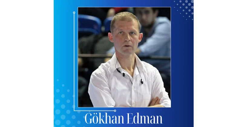 Azərbaycanın voleybol üzrə qızlardan ibarət yığmalarının yeni baş məşqçisi müəyyənləşib