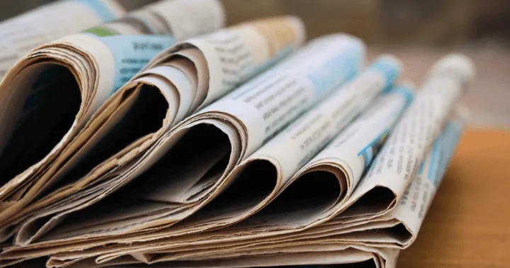 Чемпионат Армении среди инфопомоек: приз звание главного засланца! ТЕМА ДНЯ от Акпера Гасанова