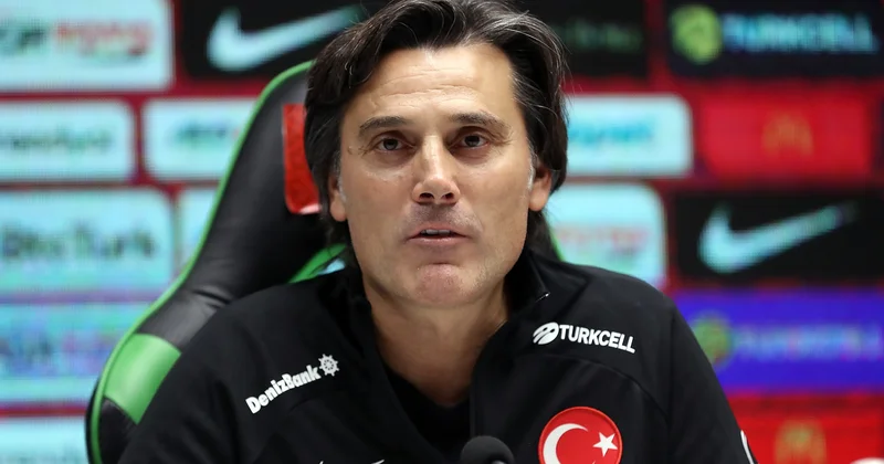 Fitə basılmağa layiq idik Vinçentso Montella