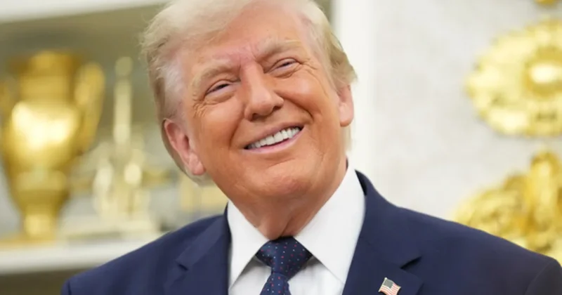 Bloomberg: Трамп объявит о планах Южной Кореи инвестировать $200 млрд в США