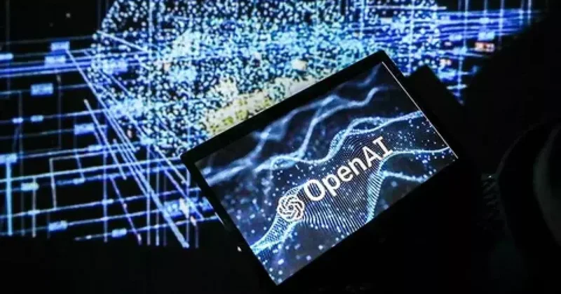 Новая модель OpenAI научилась врать и игнорировать команды