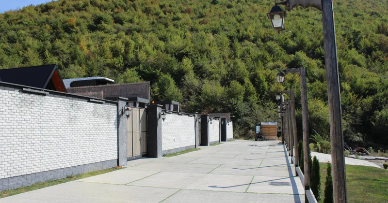Turizm mütəxəssisi: Kənd turizminin inkişafı tək biznes deyil, həm də ictimai diplomatiyadır