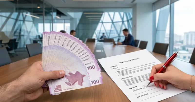 BOKT dan kredit götürənlərin nəzərinə