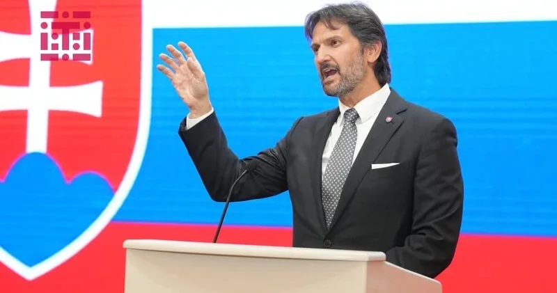 Slovakiya ilə Azərbaycan müdafiə sənayesi sahəsində yeni layihələr üzərində çalışırlar