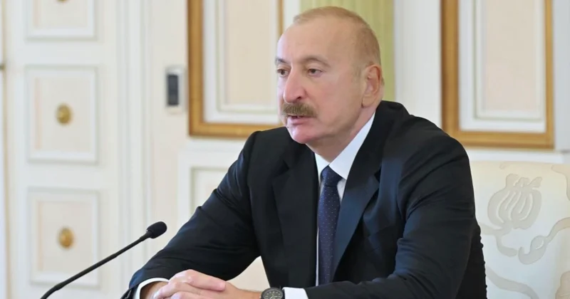“Metallurgiya sənayesi yüksək əlavə dəyər yaratmaq imkanına malikdir“ MİLLƏT VƏKİLİ