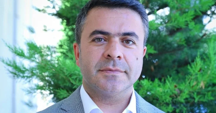 Cabir İmanovun gerçəkləşməyən arzusu Video