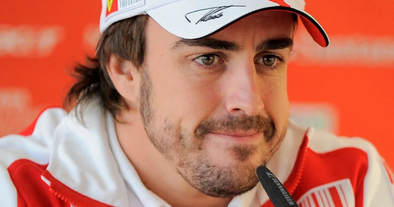 Fernando Alonso karyerası barədə qərar verdi