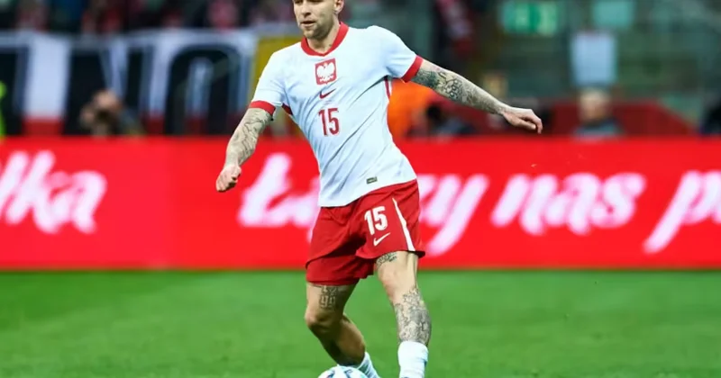 “Sabah”ın futbolçusu iki il sonra milli formada