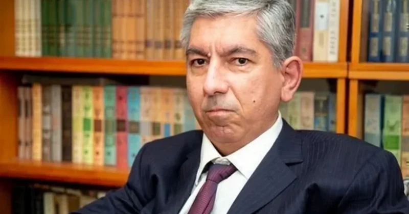 Azərbaycanın məşhur iqtisadçı eksperti vəfat edib