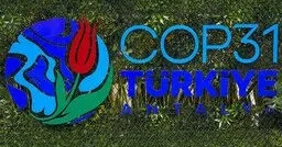 Türkiyə COP31 də elektrikləşdirmə üzrə qlobal əməkdaşlığa hazırlaşır