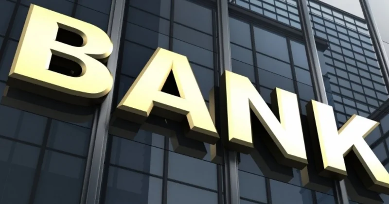 Azərbaycanda ləğv prosesində olan 7 bankla bağlı YENİ QƏRAR