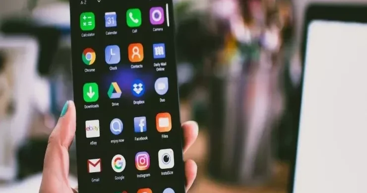 Telefonunuz həyatınızı xilas edə bilər bu funksiyaları yoxlayın