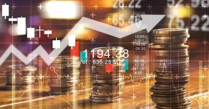 ABŞ iqtisadiyyatı 4% böyüyə bilər