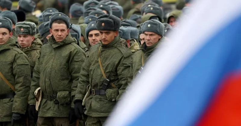 Более трети бюджета на войну