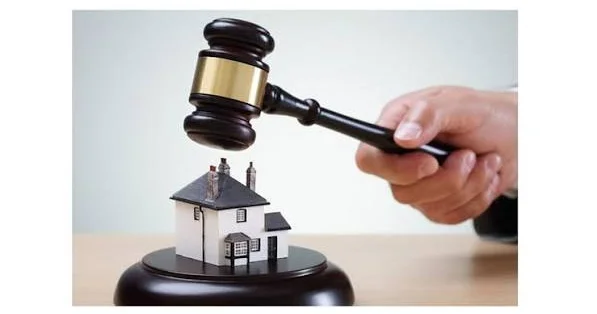 Bakıda 3 böyük obyekt hərraca çıxarılır