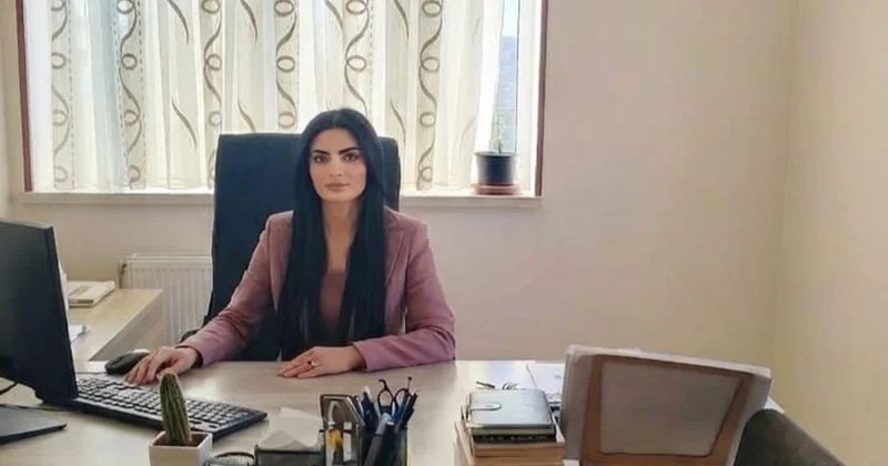 Rəqəmsal Transformasiya və İnnovasiya Mərkəzi kimi Azərbaycanın perspektivləri