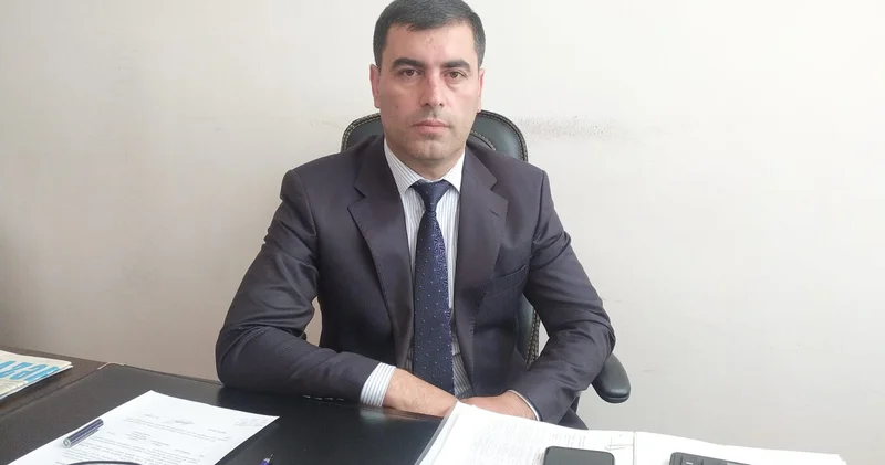 İqtisadi sabitlik Azərbaycanın yeni inkişaf mərhələsi üçün möhkəm zəmin yaradır ŞƏRH