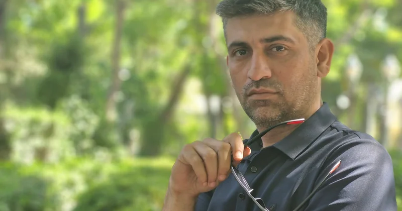 “Öncə təhsilimizi imana gətirək, sonra hicabdan danışmaq olar...” Tural Turan
