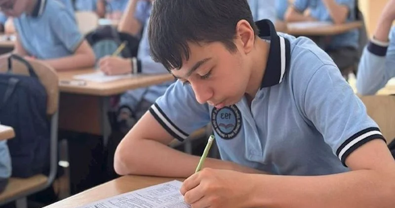 KSQ və BSQ vərəqlərini valideynlər çap etdirməlidir?