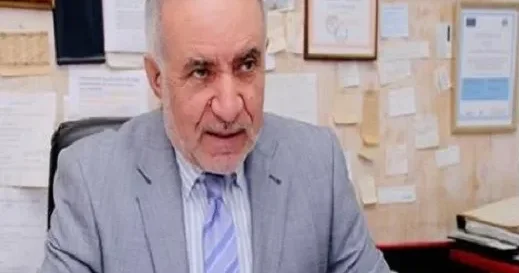 Beh verən sifarişini ləğv etsə, pulu geri ala bilər? AÇIQLAMA