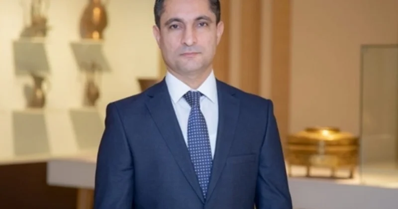Sülh və sabitliyin möhkəmləndirilməsi və regional kommunikasiyaların inkişafı əsas prioritetlər sırasındadır RƏY