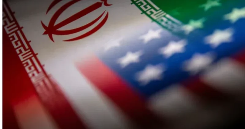 США расширили санкции против Ирана