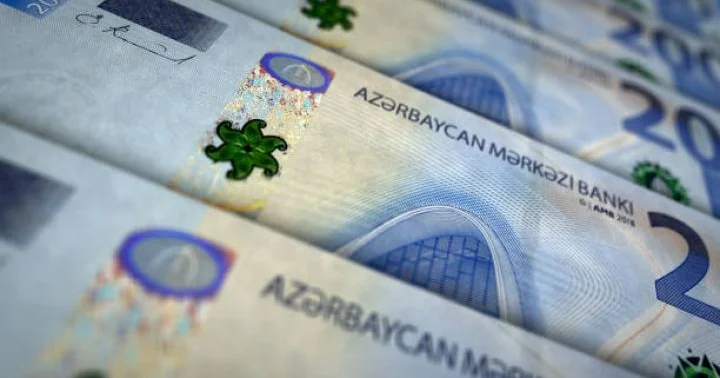 İnvestorlar 267 milyon manatlıq sifariş verdi, Maliyyə Nazirliyi yalnız 19,6 milyon manatı qəbul etdi