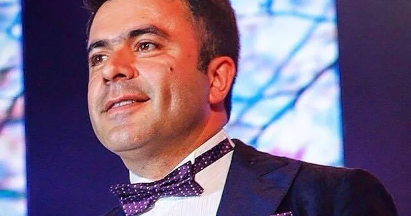 Bəhram Bağırzadədən Cabir İmanovla bağlı təsirli paylaşım FOTO