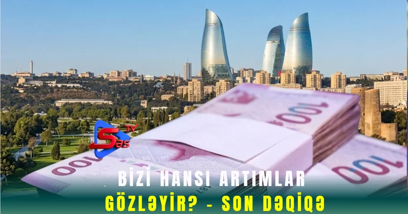 Azərbaycanda hicaba qadağa qoyuldumu? Bu nə deməkdir?