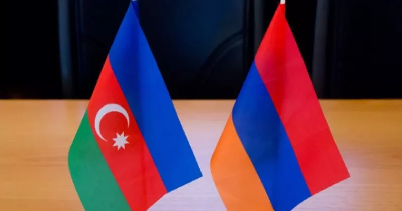 The Washington Examiner: Баку и Ереван приблизились к миру, но подход Европы не изменился