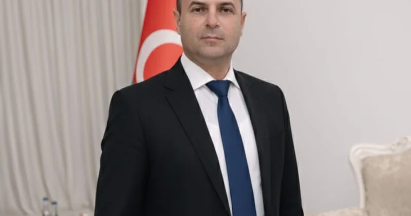 Şahlar Şərifov: Nizami yaradıcılığı gənclər üçün mühüm düşüncə mənbəyidir